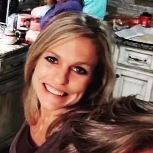 Meet your Posher, Chandra